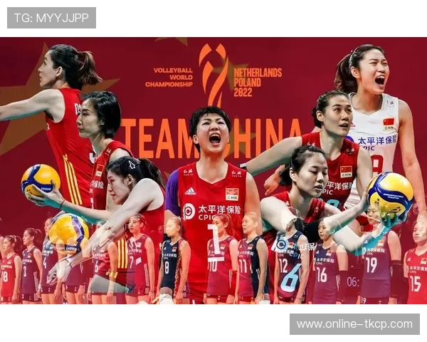 女排联赛完整赛程及各队赛事安排详细解析