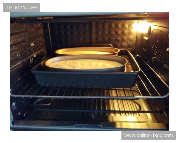 威尔巴顿：从飞行员到导演的跨界之旅与创作探索