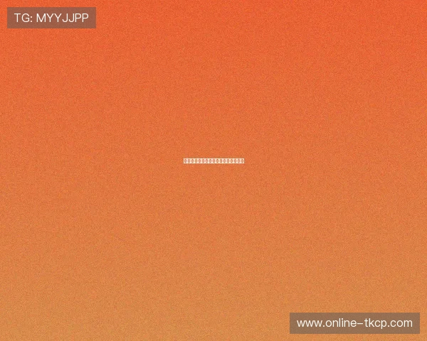 小牛队成功夺冠,掀起新一轮篮球热潮