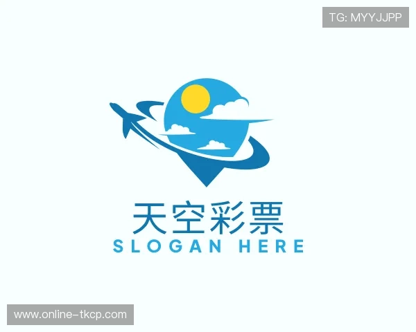 关于凤凰网彩票